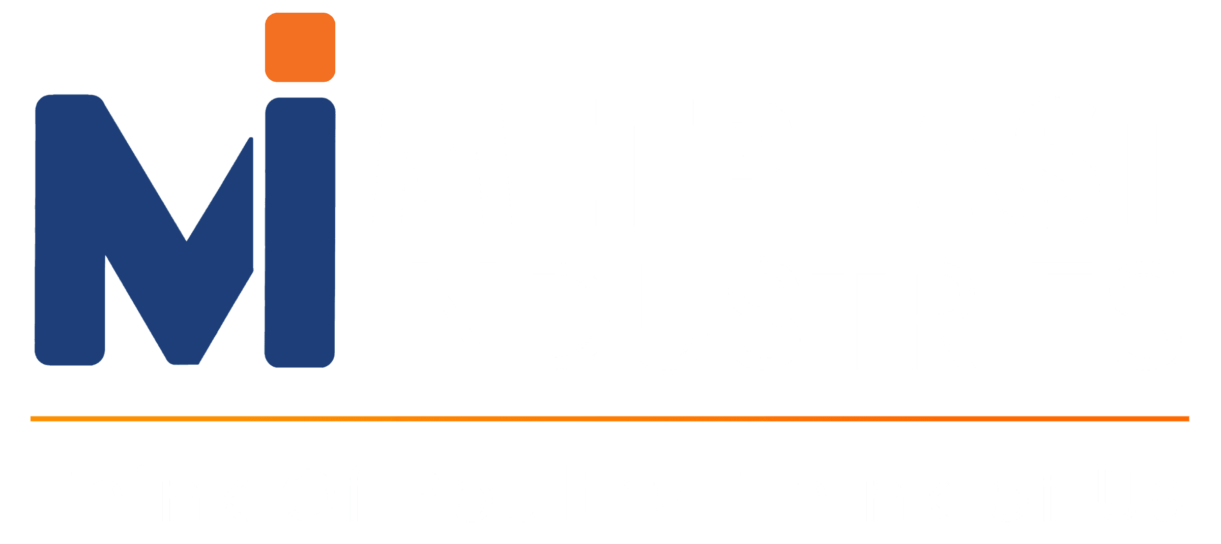 Metplast Industries