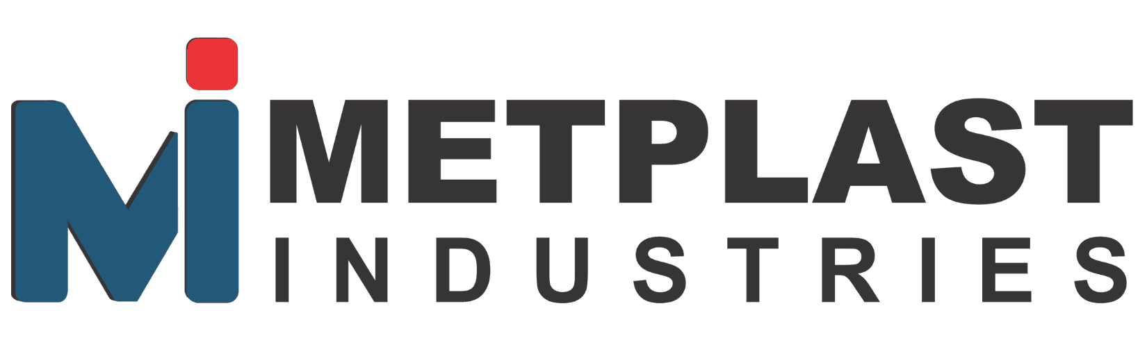 Metplast Industries